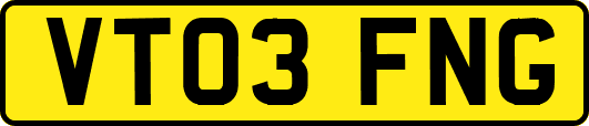VT03FNG