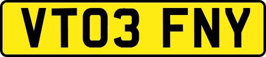 VT03FNY