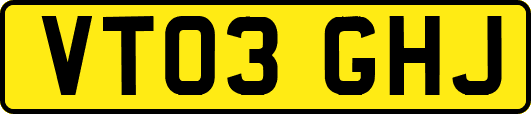 VT03GHJ