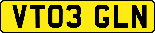 VT03GLN