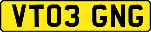 VT03GNG
