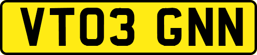 VT03GNN
