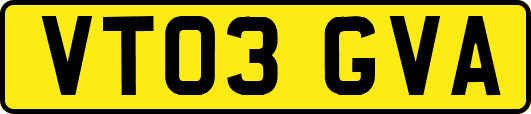 VT03GVA