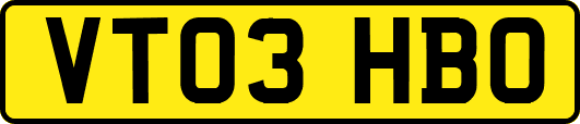 VT03HBO