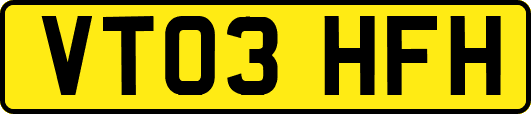 VT03HFH