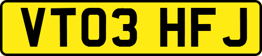 VT03HFJ