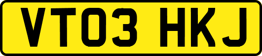 VT03HKJ