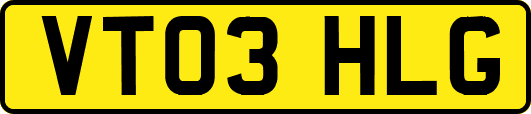 VT03HLG