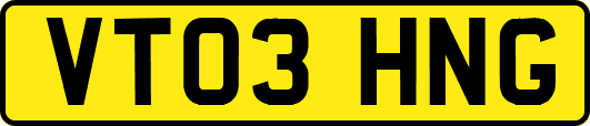 VT03HNG