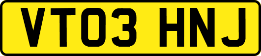 VT03HNJ