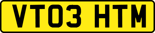 VT03HTM