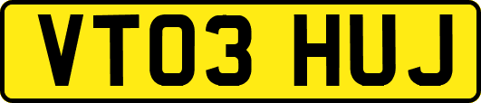VT03HUJ