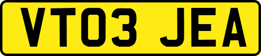 VT03JEA