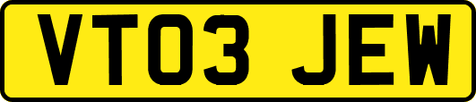 VT03JEW