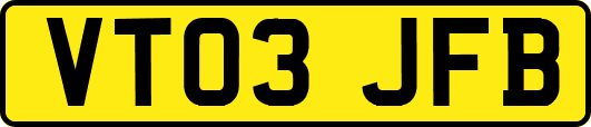 VT03JFB