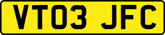 VT03JFC