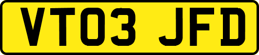 VT03JFD