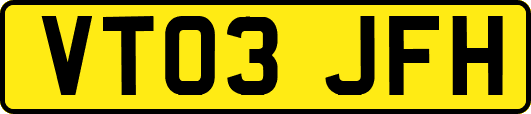 VT03JFH