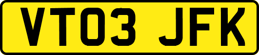 VT03JFK