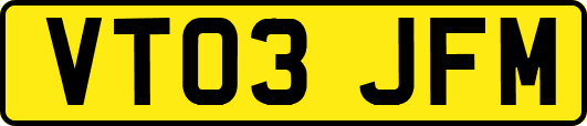 VT03JFM