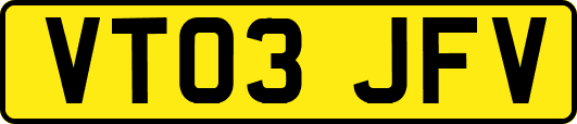 VT03JFV