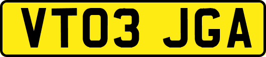 VT03JGA