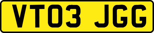 VT03JGG