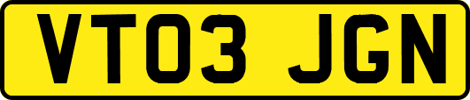 VT03JGN