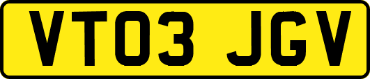 VT03JGV