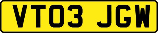 VT03JGW