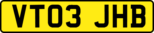 VT03JHB