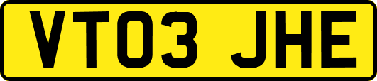 VT03JHE