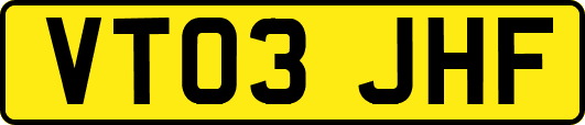 VT03JHF