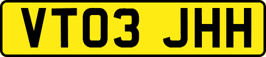 VT03JHH