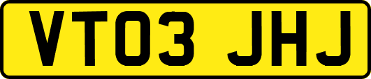 VT03JHJ