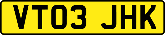 VT03JHK