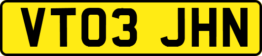 VT03JHN