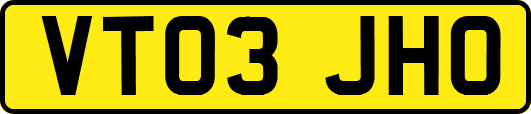 VT03JHO