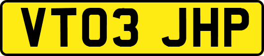 VT03JHP