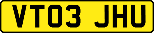 VT03JHU