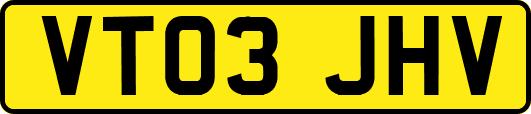 VT03JHV