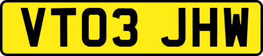 VT03JHW