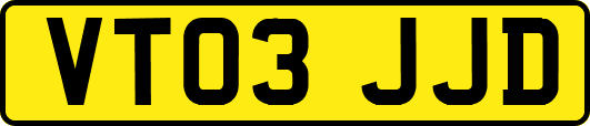 VT03JJD