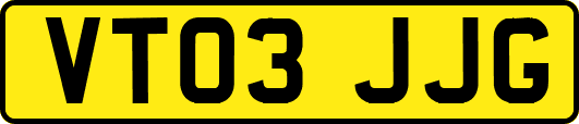 VT03JJG