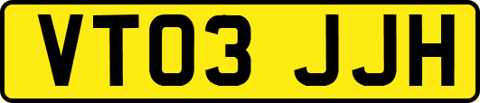 VT03JJH