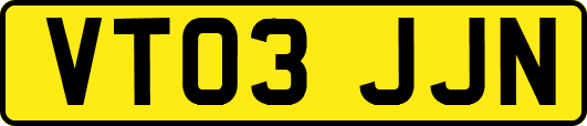 VT03JJN