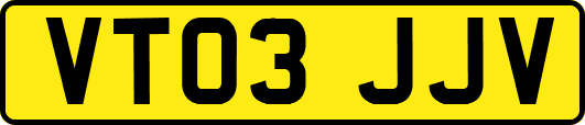 VT03JJV