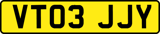 VT03JJY