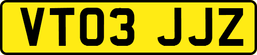 VT03JJZ