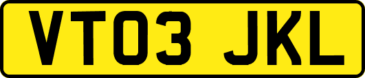 VT03JKL